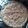 El cooksnap de Lucas cuando hizo Torta de ricota sin manteca.