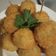 Cooksnap dari Muritiyas untuk resep Cilok goreng crispy