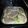 El cooksnap de Miguel cuando hizo Filete de pescado a la mantequilla.