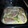 El cooksnap de Miguel cuando hizo Filete de pescado a la mantequilla.