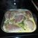 El cooksnap de Miguel cuando hizo Filete de pescado a la mantequilla.