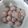 Cooksnap dari Dini Graita Ilmia untuk resep Bakso Sapi #MPASI 1y+