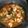 Cooksnap dari Novi warawiri untuk resep Oseng Udang Tahu