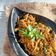 Cooksnap dari Any Tri untuk resep Tongkol Suwir Kemangi