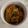 Cooksnap dari farra untuk resep Telur ceplok kuah kecap
