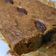 Cooksnap dari ayu oktaviane untuk resep Gluten-Free Banana Bread (No Mixer - Anti Gagal)