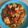 El cooksnap de Aleix Lizana cuando hizo Estofado de pavo con verduras.