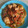 El cooksnap de Aleix Lizana cuando hizo Estofado de pavo con verduras.