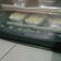Cooksnap dari Aniqoh Wardani untuk resep Macaroni Schotel Panggang