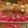 Cooksnap από anneharis στη συνταγή Pop cakes με μερέντα
