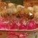 Cooksnap από anneharis στη συνταγή Pop cakes με μερέντα