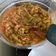 El cooksnap de angaba190 cuando hizo Judías verdes con tomate Tmx.