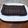 Cooksnap dari rini windiyaningrum untuk resep Brownies panggang hemat DCC