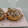El cooksnap de Alfonso Cañero cuando hizo Tartaletas de tartar y gulas (o salmón, ventresca...).