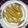 Cooksnap dari Mukti Hanny untuk resep Cheesy Potato Stick