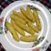 Cooksnap dari Mukti Hanny untuk resep Cheesy Potato Stick