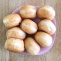 Cooksnap dari Dapurnyak untuk resep Donat (tanpa telur)