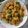 Cooksnap dari Selly untuk resep Udang goreng saos telur asin