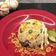 Cooksnap dari Hime & Quin Kitchen untuk resep Nasi Goreng Kecap Asin