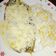 El cooksnap de Ely Loreto Loredo cuando hizo Chiles chilaca rellenos de pollo con salsa de elote💖.