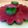 jeenathul fathima.'s cooksnap of when they made Birthday Jello 