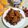 Cooksnap dari Vivi Chillo Glowy untuk resep Ayam Bakar Bumbu Rujak