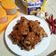 Cooksnap dari Vivi Chillo Glowy untuk resep Ayam Bakar Bumbu Rujak