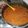 El cooksnap de Carina Battaglia cuando hizo Salsa con hongos de pino.