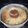 El cooksnap de Pame Repp cuando hizo Torta de nuez, nutritiva y fácil🤗🇦🇷.