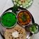 Ramaben Solanki's cooksnap of when they made કાઠિયાવાડી ઓરો અને રોટલો.