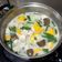 Cooksnap dari keukeu01 untuk resep Sayur Lodeh ala sunda