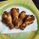 Cooksnap dari @Zoothera #DapurBubuwAnies untuk resep Ayam Goreng Bawang Putih