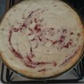 noddydaz's cooksnap of when they made 