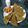 Payal Bhatt's cooksnap of when they made પાલક પરાઠા (Palak Paratha Recipe In Gujarati).