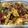 bambo128's cooksnap of when they made chorizo and eggs.