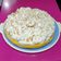 El cooksnap de Marcos Obelar cuando hizo Lemon pie.