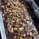 Cooksnap dari Iffah Marufah untuk resep Fudgy Brownies Chocolatos Kopi (Oven tangkring)