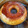 El cooksnap de Arami Nicora cuando hizo Flan de Leche condensada.