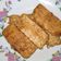 Cooksnap dari Dewi Nopitasari untuk resep 183. Tempe Tahu Bacem (Recipe Fitrisasmaya)
