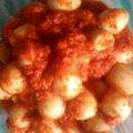 Cooksnap dari Dapoer_Nurma untuk resep Telur Balado