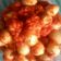 Cooksnap dari Dapoer_Nurma untuk resep Telur Balado