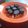 Cooksnap dari Martini untuk resep Oat Chocolate Crunch