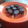 Cooksnap dari Martini untuk resep Oat Chocolate Crunch