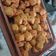 Cooksnap dari Melisa veronica untuk resep Tahu Goreng Krispi