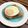 Cooksnap από kimwlos στη συνταγή Τύπου Croque Madame για δίαιτα!