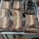 Cooksnap dari Fiafia Fia untuk resep Bolu kopi coklat kukus