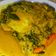 Cooksnap dari Ony Tsu untuk resep Gulai Pedas kepala Ikan Kakap Merah