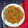 Heejal Pandya's cooksnap of when they made હક્કા નૂડલ્સ (Hakka Noodles Recipe In Gujarati).