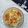 Cooksnap dari Anatasia Apri untuk resep Sup Telur Jagung
