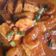 Cooksnap dari Sirli untuk resep Udang Saus Padang